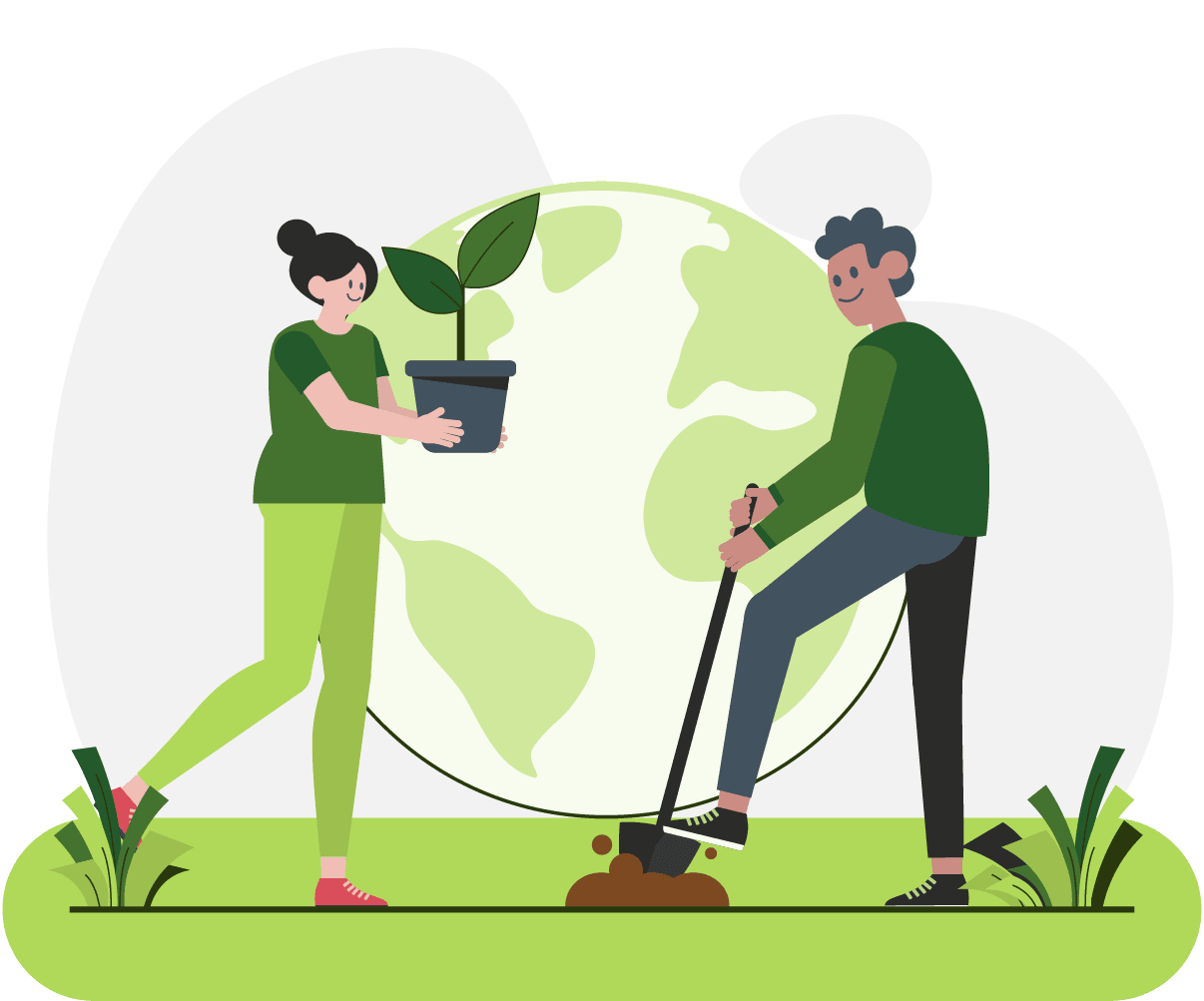 有亮點 SomeShine_231289682_yp