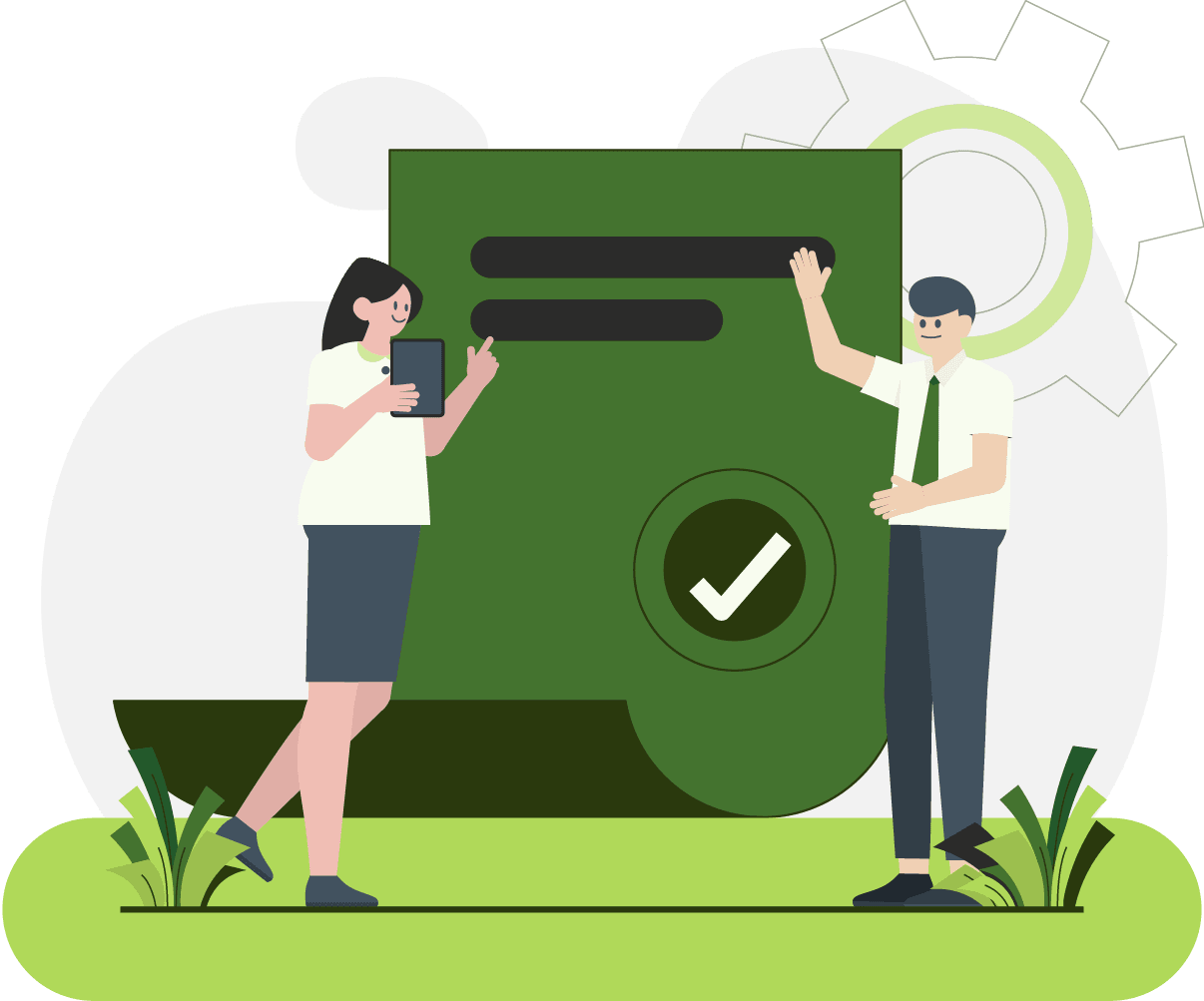 有亮點 SomeShine_231289682_yp